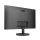 AOC 27B3CA2 - 1228910 - zdjęcie 10